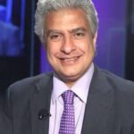 Karim Abdel Aziz Instagram – الله يرحمك يا وائل و يسكنك فسيح جناته و يصبر أهله يا رب ..