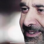 Karim Abdel Aziz Instagram – يا مساء الفل عليكم 💐💐