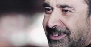 Karim Abdel Aziz Instagram - يا مساء الفل عليكم 💐💐