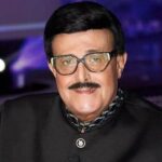Karim Abdel Aziz Instagram – مع السلامة يا أستاذ الكوميديا فى العالم العربى .. ربنا يرحمك و يسكنك فسيح جناته .. سنظل طول ما احنا عايشيين فاكرينك و لا يمكن لأى شخص مصرى أو عربى ينسى اللى عاش عمر بحاله يفرح الناس و يبسطهم بأرقى أنواع الفنون .. وداعا يا سمورة .. 🙏🏼🙏🏼🙏🏼
