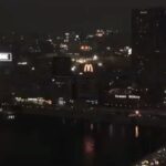Karim Abdel Aziz Instagram – رمضان ٢٠٢١ إن شاء الله..