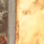 Karim Abdel Aziz Instagram –