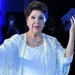 Karim Abdel Aziz Instagram - وداعا رجاء الجداوى.. ربنا يرحمك و يغفرلك .. عمرها ما زعلت حد ..البقاء لله 🙏🏼🙏🏼