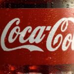 Karim Abdel Aziz Instagram - كوكا كولا تفتح نفسك و قلبك كمان..😉😁😁#cocacola