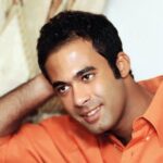 Karim Abdel Aziz Instagram - إنا لله و إنا اليه راجعون .. ربنا يرحمك يا هيثم و يجمعنا معاك علي خير ..