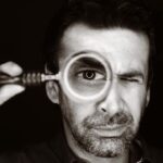 Karim Abdel Aziz Instagram - 😉😁
