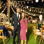 Karim Fahmy Instagram – ❤️😍 NEWGIZA