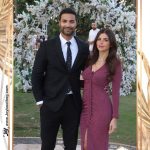 Karim Fahmy Instagram – ❤️😍 NEWGIZA