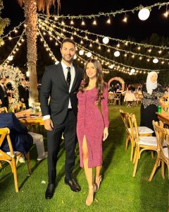 Karim Fahmy Instagram - ❤️😍 NEWGIZA