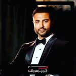 Karim Fahmy Instagram - سعيد اني اشارك مع إيمباكتين في عمل الخير واتبرع بصورتي لإحدى الجمعيات الخيرية. انت كمان تقدر تتبرع منغير اي مجهود، كل اللي هتعمله انك تدخل على ابليكشن impactyn@ ، تشترك في حملة من حملات "اتبرع بصورتك"، و تنزل صورتك و تختار المؤسسة الخيرية اللي حابب تتبرع لها. #اتبرع_بصورتك