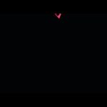 Karim Fahmy Instagram - لا يعتب حدا ولا يزعل حدا أنا لحبيبي وحبيبي إلي فيلم #انا_لحبيبي دلوقتي بجميع سينمات مصر والوطن العربي 💕