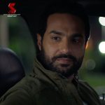 Karim Fahmy Instagram – سألتك حبيبي 💕
فيلم #انا_لحبيبي دلوقتي بجميع سينمات مصر والوطن العربي 🔥
