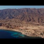 Karim Fahmy Instagram – نسم علينا الهوى 💕
من فيلم #انا_لحبيبي ٢ فبراير بجميع سينمات مصر والوطن العربي