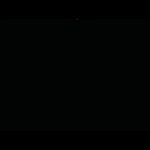 Karim Fahmy Instagram - اعلان فيلم انا لحبيبي ٢ فبراير بجميع دور العرض ، بطوله ياسمين رئيس ، محمد شرنوبي ، بيومي فؤاد ، سوسن بدر ، محسن محي الدين و انا …. فرصه اشكر نجمين عزاز اوي علي قلبي النجم احمد حاتم اللي شرفنا كضيف شرف بكل حب و هو نازله فيلم في نفس الوقت ❤️، و النجم محمد شرنوبي لظهوره الخاص في الفيلم و اضاف كتير للفيلم فنيا و جماهيريا ، شكرا حاتم ، شكرا شرنوبي ❤️ تتردلكوا في الافلام ❤️