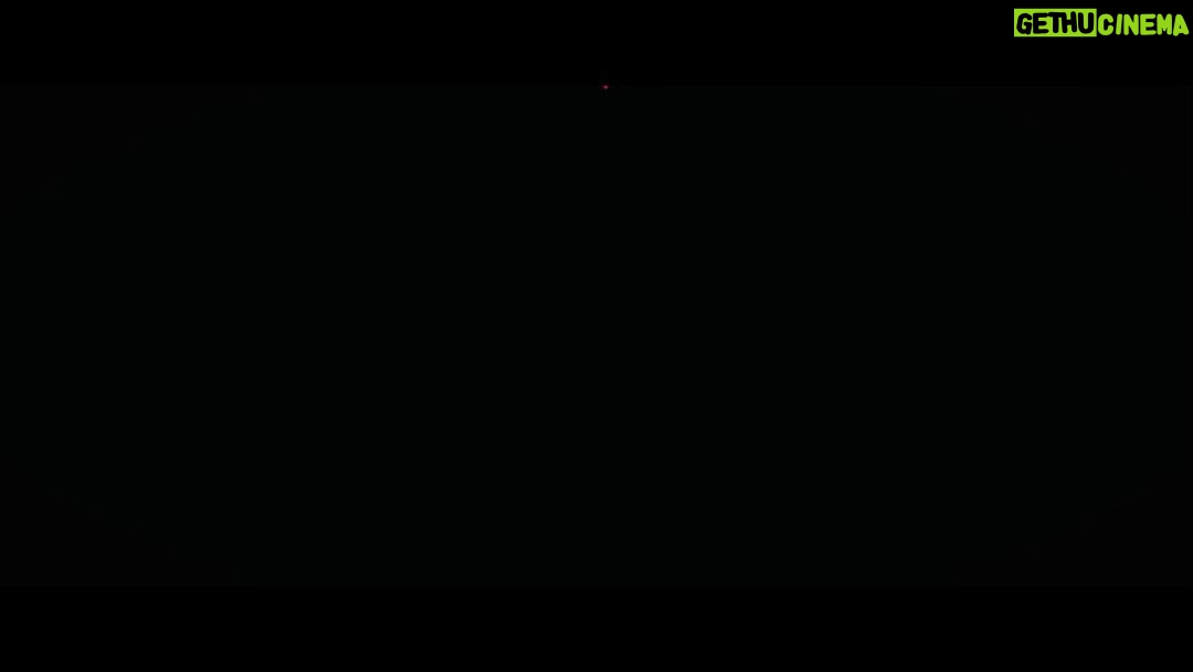 Karim Fahmy Instagram - اعلان فيلم انا لحبيبي ٢ فبراير بجميع دور العرض ، بطوله ياسمين رئيس ، محمد شرنوبي ، بيومي فؤاد ، سوسن بدر ، محسن محي الدين و انا …. فرصه اشكر نجمين عزاز اوي علي قلبي النجم احمد حاتم اللي شرفنا كضيف شرف بكل حب و هو نازله فيلم في نفس الوقت ❤️، و النجم محمد شرنوبي لظهوره الخاص في الفيلم و اضاف كتير للفيلم فنيا و جماهيريا ، شكرا حاتم ، شكرا شرنوبي ❤️ تتردلكوا في الافلام ❤️