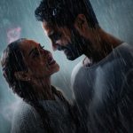 Karim Fahmy Instagram – #انا_لحبيبي ٢ فبراير بجميع سينمات مصر والوطن العربي 💞
#كريم_فهمي #ياسمين_رئيس
انتاج : احمد السبكي 
اشراف عام : محمد احمد السبكي
تأليف: محمود زهران
اخراج : هادي الباجوري