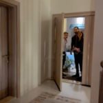 Karim Fahmy Instagram - ايه الشعب الجميل ده و الناس الجميله ديه بجد ، اهل السعوديه اهل كرم و طيبه و جدعنه و ضيافه ، تزامن عيد ميلادي مع وجودي في جده لحضور فعاليات مهرحان البحر الاحمر و احتفلوا بيا كأني في مصر ، بلد جميله و شعب جميل بيحبوا مصر و المصريين و كسبت صحاب جداد مبسوط بيهم جدا ❤️❤️ 🇪🇬 🇸🇦 Jeddah, Saudi Arabia