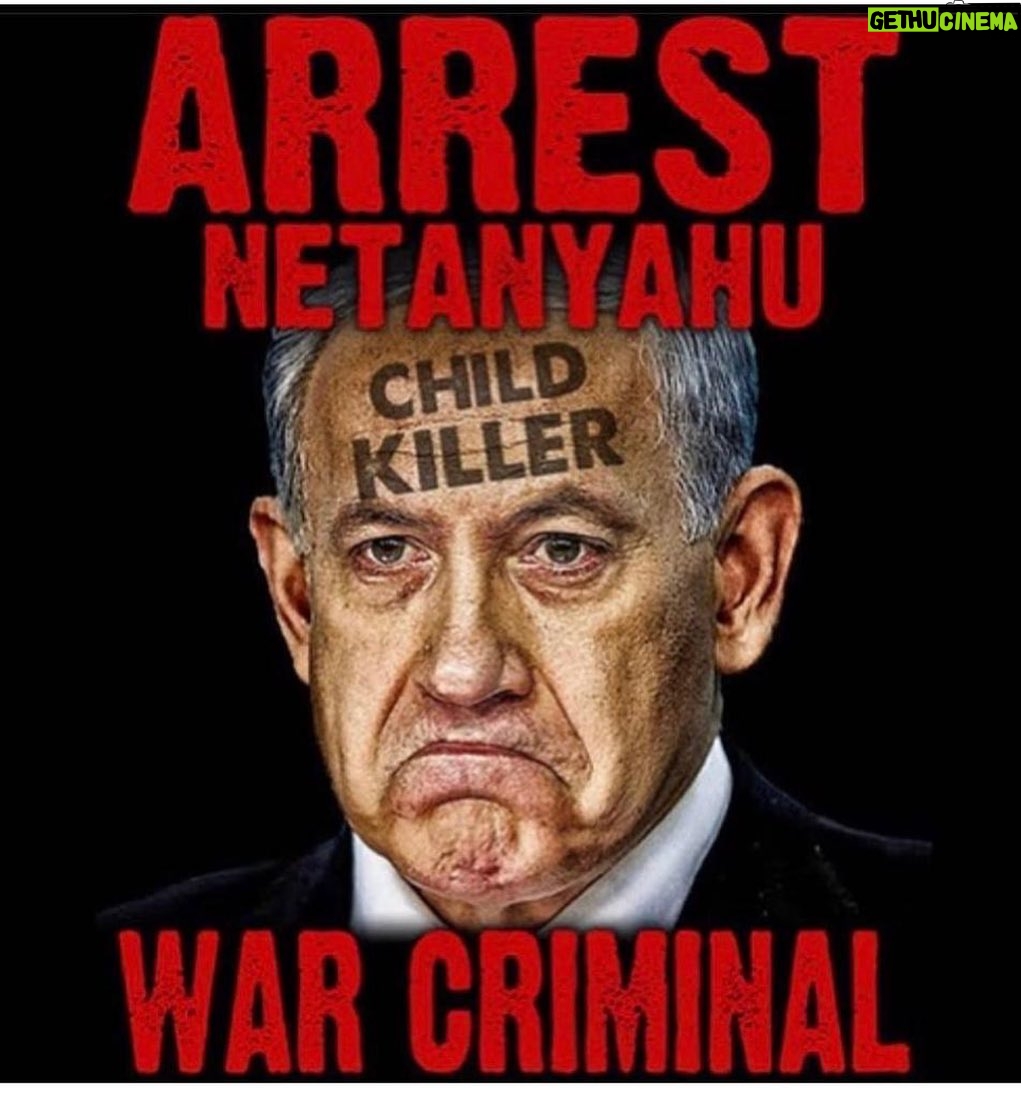 Karim Fahmy - 93.9K Likes - #freepalestine