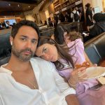 Karim Fahmy Instagram – من ذكريات تركيا لما كنا في اسطنبول و كنا قاعدين في ستار ب….. ايه ده فيه ايه !!!!!؟؟؟؟