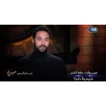 Karim Fahmy Instagram - من كواليس حبر سري @asmaa_ibraheemofficial