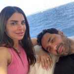 Karim Fahmy Instagram - Throwback maldives 😍