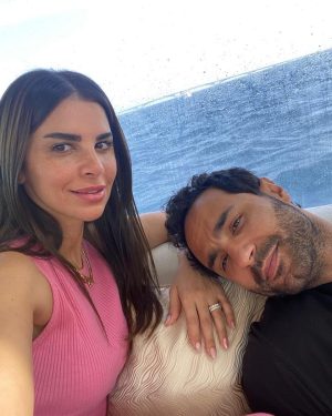 Karim Fahmy Instagram - Throwback maldives 😍