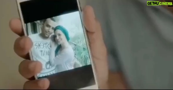 Karim Fahmy Instagram - مشهد من الحساب يجمع ، المشهد ده ايمان اغم عليها بجد و راحت المستشفي ، من المسلسلات اللي بحبها و اتبسط بالشغل مع الاستاذه يسرا و ايمان العاصي و محمود عبد المغني و طبعا العدل جروب و المخرج هاني خليفه @youssra @mahmoudmoghny @emanelassiofficial @hanikhalifaa @eladlgroup