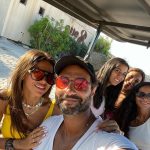 Karim Fahmy Instagram - Missing summer ☀️ 🌞 🏖 🏝 🏊‍♂️