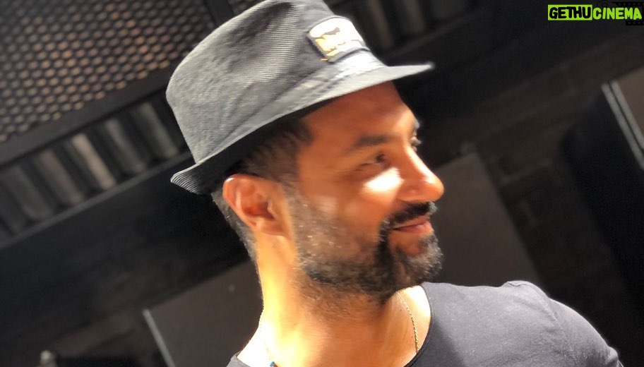 Karim Fahmy Instagram - احلي لحمة اكلتها في حياتي بجد مش مبالغه مبروك يا فهمي يا جامد اوي اوي @fahmi173 @meatmoot.egypt