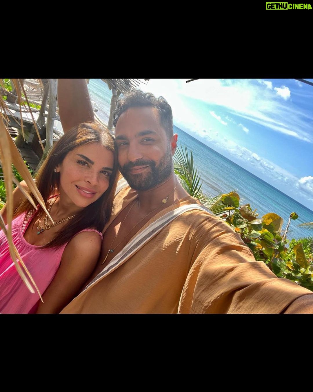 Karim Fahmy Instagram - كل سنه و انتي طيبه يا حبيبتي و تفضلي كده كل ما تكبري تحلوي ❤️❤️ و تعقلي 🙄😂😂❤️.