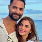 Karim Fahmy Instagram - @azulik gave us the ultimate luxurious experience anyone could ask for, breathtaking views, amazing adventures, and delicious food! Don’t hesitate if you ever got the chance to explore Mexico, and you can ask @travistaegypt to help you out as they did wholeheartedly with us. AZULIK