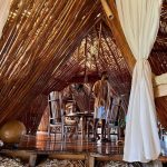 Karim Fahmy Instagram - @azulik gave us the ultimate luxurious experience anyone could ask for, breathtaking views, amazing adventures, and delicious food! Don’t hesitate if you ever got the chance to explore Mexico, and you can ask @travistaegypt to help you out as they did wholeheartedly with us. AZULIK
