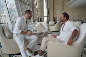 Karim Fahmy Instagram - جزيل الشكر لحكومة ابوظبي و قيادتها علي منحي الإقامه الذهبيه  في دولة الإمارات العربيه المتحده ، كل شكري و احترامي لدولة الإمارات الشقيقه قيادة و شعبا . ❤️ #Home #WelcomeHome #WelcomeToAbuDhabi #ADRO #twofour54 #inabudhabi #موطن #أهلاً_بك_في_موطنك #أهلاً_بك_في_أبوظبي #مكتب_أبوظبي_للمقيمين @adresidentsoffice @visitabudhabi @dctabudhabi @2454abudhab.  @hessa189
@bee.almaz 
@aymanellissy