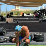 Karim Fahmy Instagram – Nothing will work unless you do