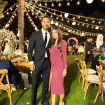 Karim Fahmy Instagram – ❤️😍 NEWGIZA