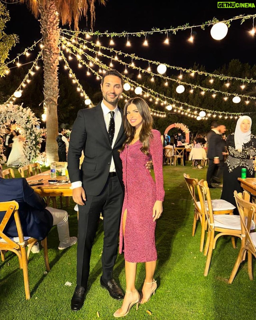 Karim Fahmy - 85.8K Likes - ❤️😍