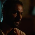 Karim Fahmy Instagram – من كواليس مسلسل حدث بالفعل ( حلقات قرض شخصي ) في انتظار المشروع ده بفارغ الصبر ❤️