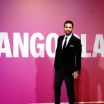 Karim Fahmy Instagram – @YangoPlay
‎#يانغو_بلاي
‎#شغل_كل_شي ❤️. Thanks @maisongamil , @iconsarabia.theagency