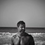 Karim Fahmy Instagram - Great things never come from comfort zones
