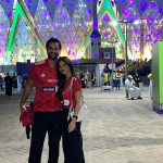 Karim Fahmy Instagram – مبروك الاهلي ، مبروك الاهلويه ، مبروك مصر و المصريين بكل انتمائتهم زمالك ،اسماعيلي، اتحاد ،مصري و كل الانديه … انا فخور اني بنتمي للبلد ديه و للنادي ده و هارد لك لجمهور اتحاد جده  و شكرا السعوديه و الشعب الجميل لحسن الاستضافه ….. مصر ام الدنيا ❤️❤️ Jeddah, Saudi Arabia