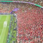 Karim Fahmy Instagram - مبروك الاهلي ، مبروك الاهلويه ، مبروك مصر و المصريين بكل انتمائتهم زمالك ،اسماعيلي، اتحاد ،مصري و كل الانديه … انا فخور اني بنتمي للبلد ديه و للنادي ده و هارد لك لجمهور اتحاد جده و شكرا السعوديه و الشعب الجميل لحسن الاستضافه ….. مصر ام الدنيا ❤️❤️ Jeddah, Saudi Arabia