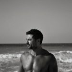 Karim Fahmy Instagram – Great things never come from comfort zones