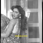 Karishma Sharma Instagram - Kabhi toh milegi 🤷‍♀️- Dream Girl ❤️
