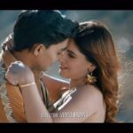 Karishma Sharma Instagram – Get ready to be enchanted by a timeless tale of love ❤️🎶♾️

#tseries #BhushanKumar @tseries.official @sachettandonofficial @paramparatandonofficial @sachetparamparaofficial 
@rohittt_09_  @quadri.sayeed @videobrainsofficial @ashishforfilms @sushmadilmansunam_