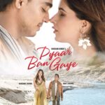 Karishma Sharma Instagram – Revisit the innocence and passion of young love ♾️💞✨🎶 #PyaarBanGaye Releasing on 5th February

#tseries #BhushanKumar @tseries.official @sachettandonofficial @paramparatandonofficial @sachetparamparaofficial @sushmadilmansunam_ @ashishforfilms @rohittt_09_  @quadri.sayeed @videobrainsofficial