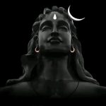 Karishma Tanna Instagram - हर हर महादेव !! 🙏🙏