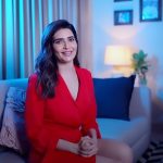 Karishma Tanna Instagram – When I give my best, I deserve the best too. That’s why I choose Adda52 because I don’t trust any other poker app to give me a better online poker experience. There’s a reason why over 4 million players love playing on Adda52. Download the app now and see for yourself!