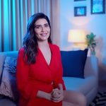 Karishma Tanna Instagram - When I give my best, I deserve the best too. That’s why I choose Adda52 because I don’t trust any other poker app to give me a better online poker experience. There’s a reason why over 4 million players love playing on Adda52. Download the app now and see for yourself!
