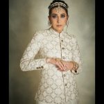 Karisma Kapoor Instagram - 🤍✨🤍✨🤍
