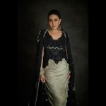 Karisma Kapoor Instagram - Last night was 💣⚡️❤️✨